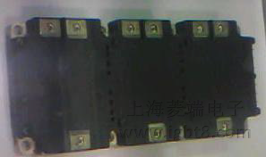   ��ʿ늙CIGBT/IPMģ�K