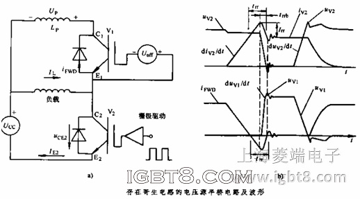 ���ڼ���늸е�늉�Դ����·������