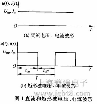 ֱ���;��β�늉����������