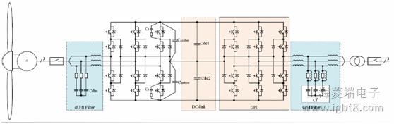 ���ƽ�L(f��ng)�׃�����ؓ�