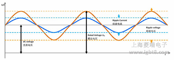 늉�/����\�r�g���ΈD