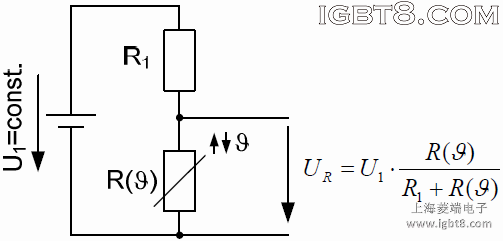 �։�����������b��