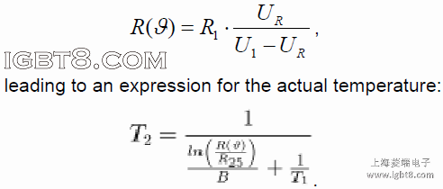 ���H���R(��)��ֵ