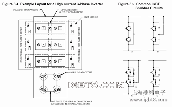 �����·�O(sh��)Ӌ