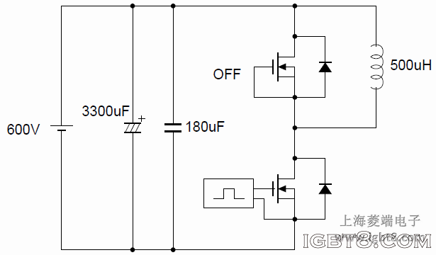 늸�ؓ���p�}�_�yԇ�·