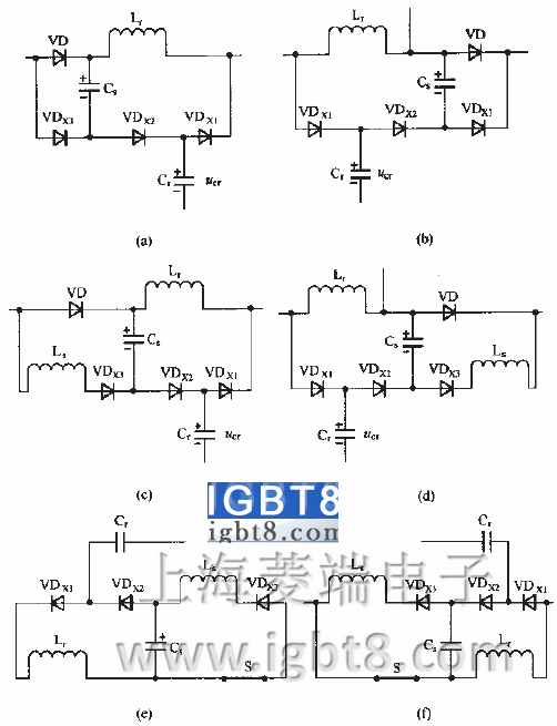 �oԴ�o�p���_�·�ؓ�Y(ji��)��(g��u)