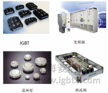 ���(l��i)��IGBTģ�K�����l��