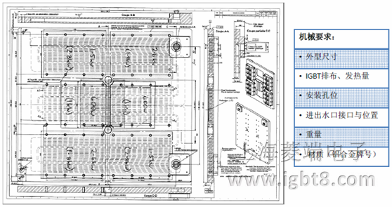 ���������������|(zh��)