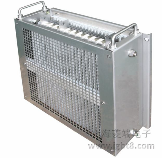 Crowbar���-�Ÿ�Y(ji��)��(g��u)����Ȼ�L(f��ng)��