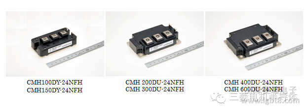 ���l�û��SiC���ʰ댧�wģ�K