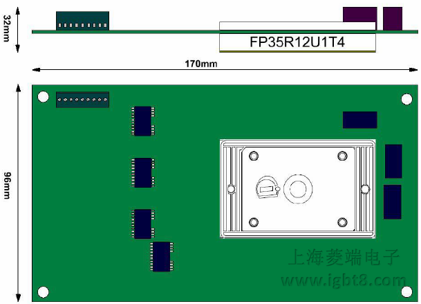 �C(j��)е�ߴ�