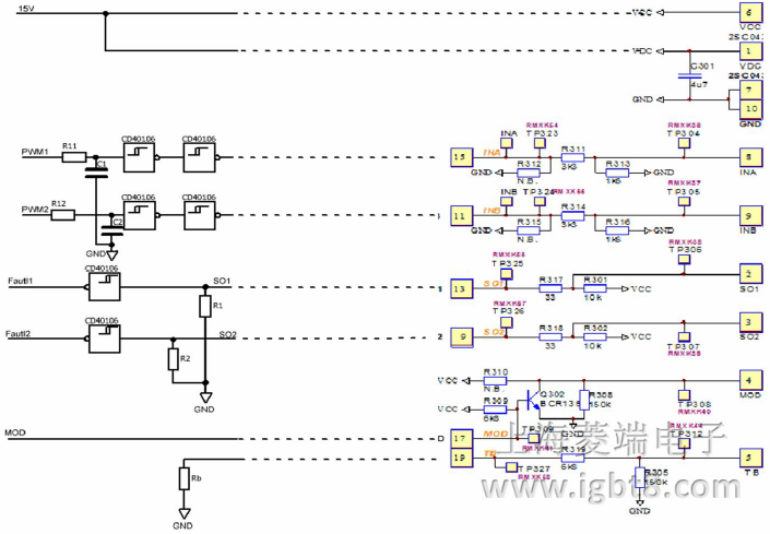 ᘌ�C0�(q��)����������·�O(sh��)Ӌ