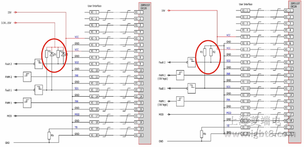 SO��̖��̎��