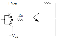 �_(k��i)ͨ�T�O늉����P(gu��n)���r(sh��)�T�O����ƫ��늉�