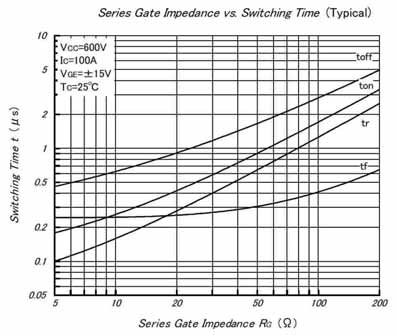�T�O�迹RG���_(k��i)�P(gu��n)����