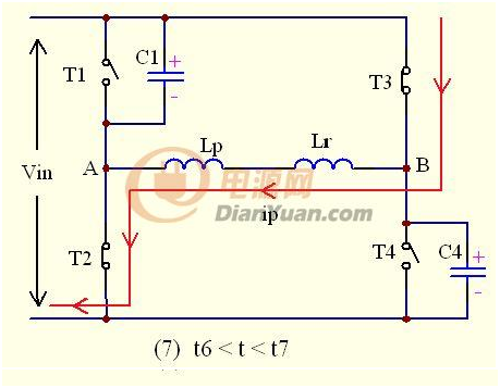 �_(k��i)�P(gu��n)ģ�B(t��i)�ߣ�ؓ(f��)�����ڹ���ݔ���^(gu��)��