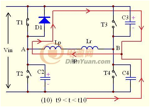 �_(k��i)�P(gu��n)ģ�B(t��i)ʮ��ؓ(f��)�����ڜ�����C���^(gu��)��