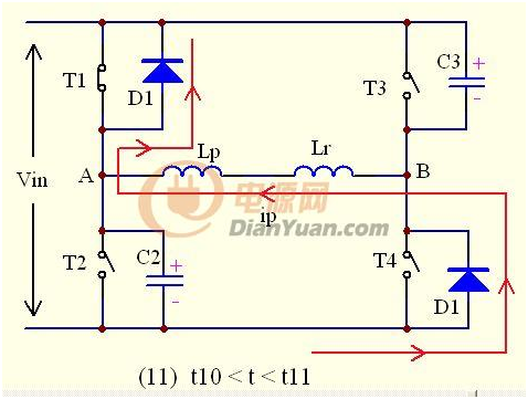 �_(k��i)�P(gu��n)ģ�B(t��i)ʮһ���C��Y(ji��)����ԭ߅늸���늾W(w��ng)����
