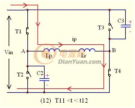 �_(k��i)�P(gu��n)ģ�B(t��i)ʮ����ԭ߅�����0��������