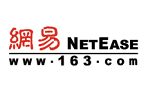 IGBT���l�Դ�Ĺ���ԭ��