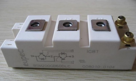 BSM200GB60DLC �a(ch��n)Ʒ�DƬ